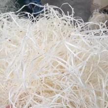 Best Wood Wool for Gift Wrapping and Animal Bedding