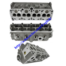 Abl 028103351e Amc908059 Engine Cylinder Head for VW Transporter
