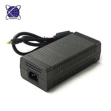LED Power Supply 12V 15A Power Adapter