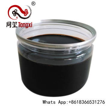 Aged Black Garlic Extract Liquid