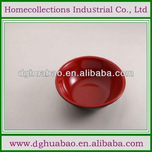 melamine glazing powder