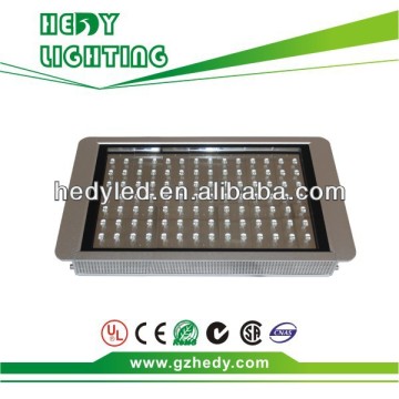 High Power LED Street Light Cree 126W CREE