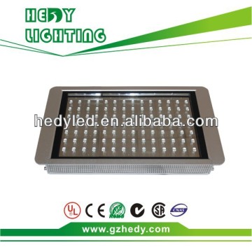 High Power LED Saving Lamps For Street lighting 126W