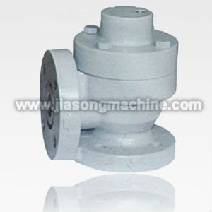 differential valve / lpg differential valve / different valve