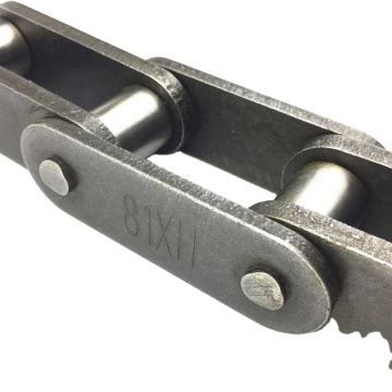 81XH Lumber Conveyor Chain Search Engine
