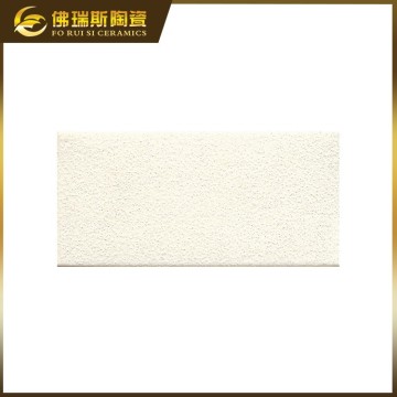 Swimming Pool Tile Edge Tile Corner Edge Wavy Edge Tile