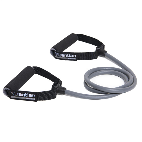 Powerlifting Heavy Duty Resistance Pull Up Resistance Bands