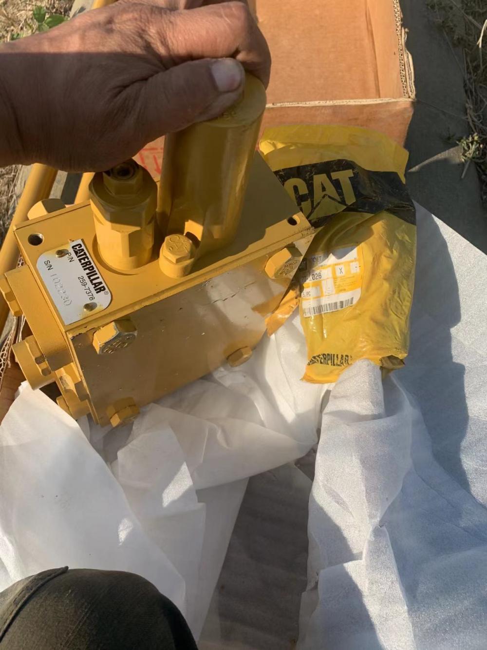 297 0374 Jpg 297 0374 Jpg