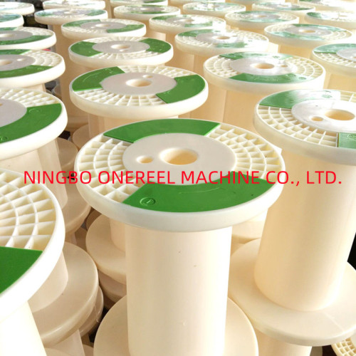 ABS Plastic Spool for Copper Wire