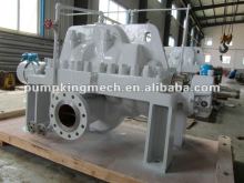 chemical or water pump