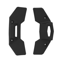 YongJin Sea-Doo SPARK 2up LinQ Base Installation Kit 295100883