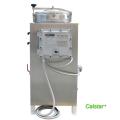 Large Capacity Alcohol Recovery Equipment