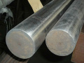 SuperAlloy -Iron Base Alloy GH1140 Bar