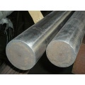 Superalloy - Iron Base Alloy GH1140 Bar