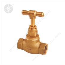 Stop Valves KS-5180