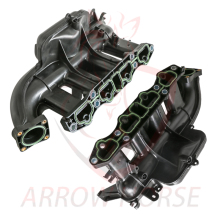 SAIC MAXUS Engine Intake Manifolds: Genuine Spare Parts