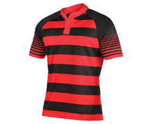 Wholesale Cheap Custom Sublimation Rugby League Jerseys
