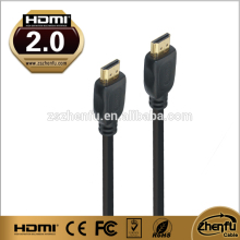Hot selling Standard wireless HDMI video transmitter