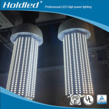 Profesional corn light 60w cobs for warehouse light