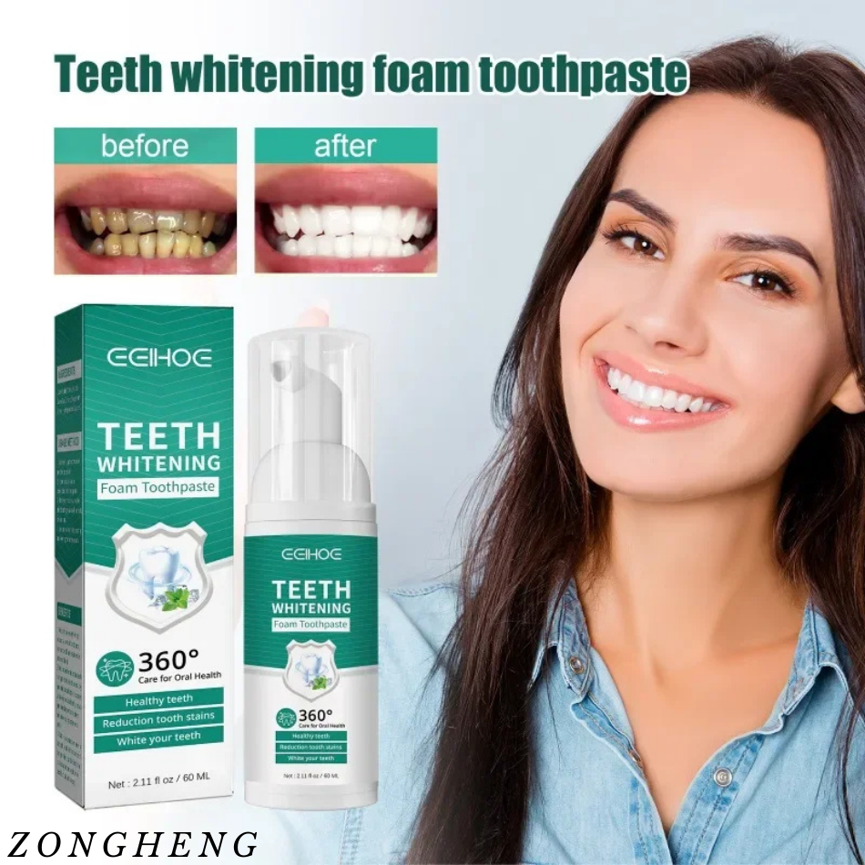 Teeth Teeth