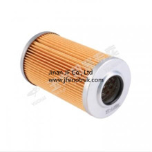 644-1105011 E0200-1105010 Yuchai Fuel Filter Core