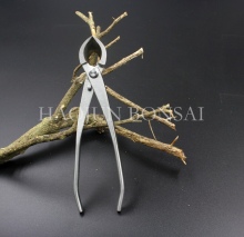 Bonsai tool - Branch cutter (180mm)