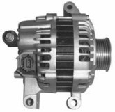 Alternator for Ford Falcon,A3TB5391,3R2310300BA,A003TB5391