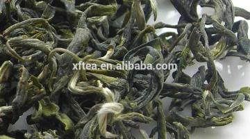 maojian/maojian green tea/maojian tea