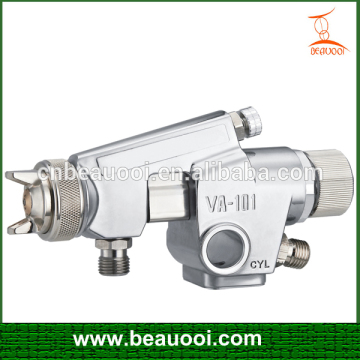 furniture coating spray guns VA-101