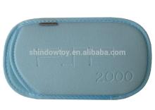 portable newest fashion PSP bag