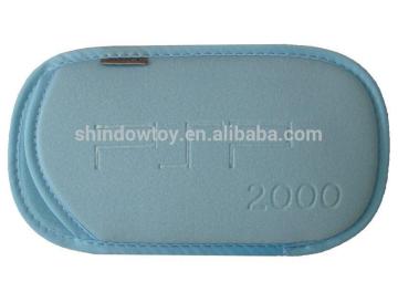 portable newest fashion PSP bag