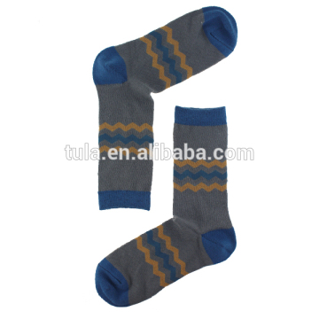 Custom socks wholesale simplestyle socks men