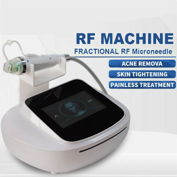 Home Use Beauty Equipment: Spa & Beauty Machines