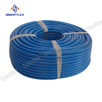 Fuel Hose/Welding Hose Rubber Oxygen Hose