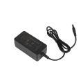 25.2V2A battery charger IEC61558/UL1310 Standard UL CE FCC