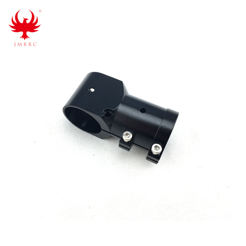 Connector de juntas de tee de 25-25 mm para trem de pouso