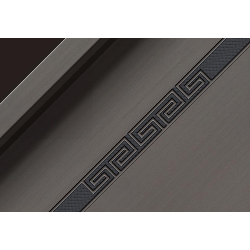 B19 zero formaldehyde custom doors1 B19 zero formaldehyde custom doors1