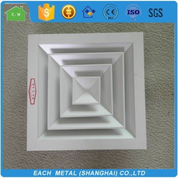 China Suppliers Free Sample Bathroom Louver Window