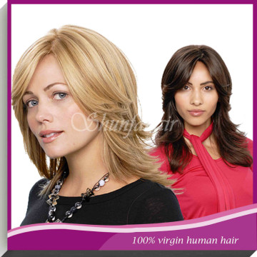 long wave wigs for women ,super hair wig natural hair line,best selling hair wigs