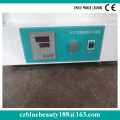 Lab Digital Forced Air Drying Oven