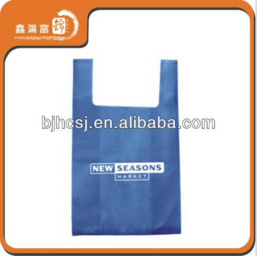 new design hot sale custom made plastic bags