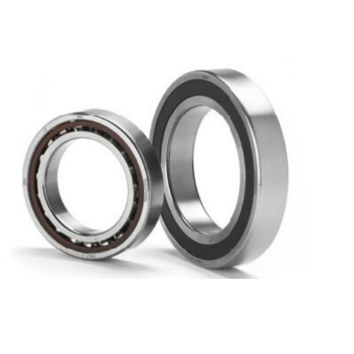 High speed angular contact ball bearing(71922C/71922AC)