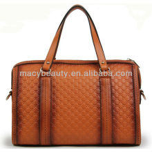 New arrival leather handbag