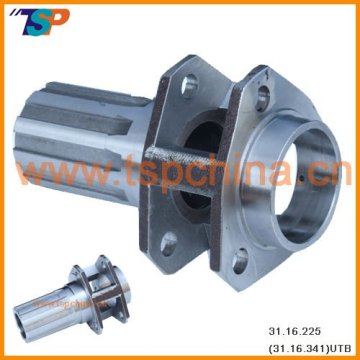 UTB Tractor shaft 31.16.225(31.16.341)
