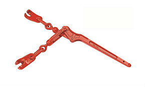 TianGe Lever Type Load Binder