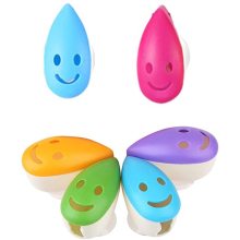 Portable Case Protection Toothbrush Head Cover