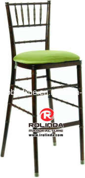 Chiavari Barstool Chairs