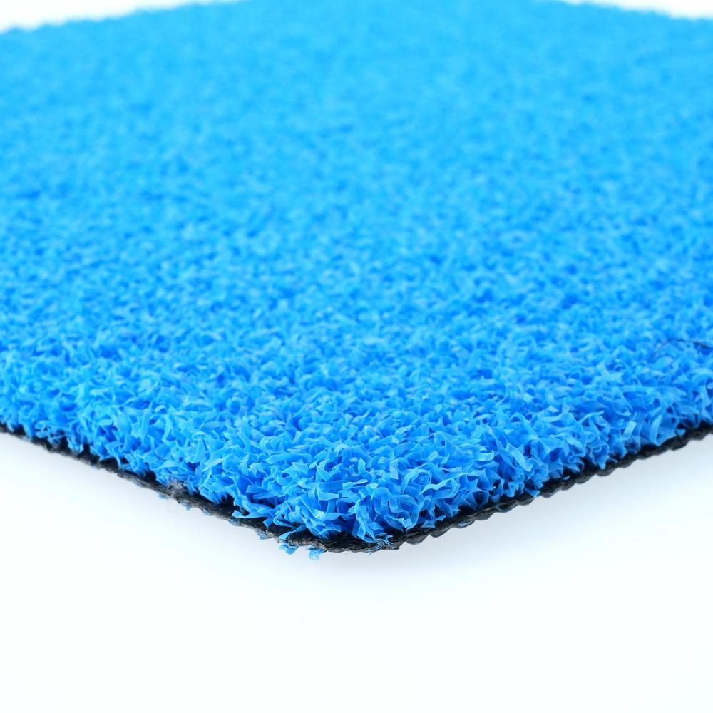 ຫຍ້າອອກກໍາລັງກາຍ Gym grass