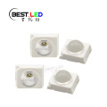 2835 3000k Warm White Led