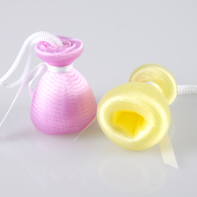 nylon baby bath soap sponge